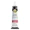 Aleene's® 1.5oz. Permanent Mixed Media Adhesive